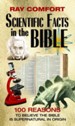 Scientific Facts in the Bible - eBook