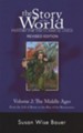Softcover Text, Vol. 2: The Middle Ages, Story of the World