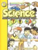 Reason Science Level B Student Workbook