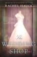 The Wedding Shop, Paperback