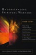 Understanding Spiritual Warfare: Four Views - eBook