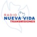 La Importancia de Radioton: Vision de Sembrador 01/27/2016