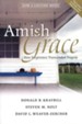 Amish Grace: How Forgiveness Redeemed a Tragedy