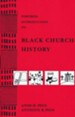 Fortress Introduction to Black Church History