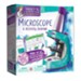 Nancy B's Science Club: Microscope & Activity Journal