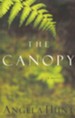 The Canopy - eBook