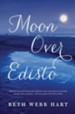 Moon Over Edisto - eBook