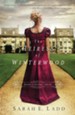 The Heiress of Winterwood - eBook