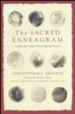 The Sacred Enneagram: Finding Your Unique Path to Spiritual Growth