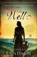 The Well - eBook