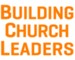 Church Staffing Essentials - Word Document [Download]