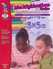 Multiplication Facts: Tips, Tricks, and Strategies  Grades 2-5