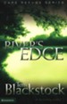 River's Edge, Cape Refuge Series #3
