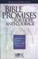 Bible Promises for Hope and Courage, Pamphlet