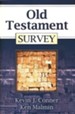 Old Testament Survey