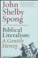 Biblical Literalism: A Gentile Heresy