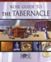 Rose Guide to the Tabernacle