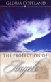 Protection of Angels - eBook