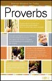 Proverbs, Pamphlet