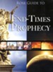 Rose Guide to End-Times Prophecy