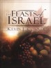 Feasts of Israel