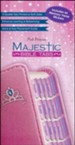 Majestic Bible Tabs- Princess
