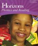 Horizons Phonics Grade 2 Complete Set