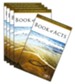 Book of Acts Pamphlet - 5 Pack