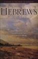 Hebrews: Pamphlet