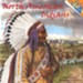 North American Indians