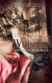 Whispers on Shadow Bay - eBook