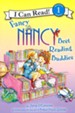 Fancy Nancy: Best Reading Buddies