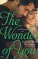 The Wonder of You