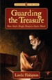 Guarding the Treasure - eBook