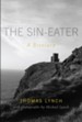 The Sin-Eater: A Breviary - eBook