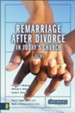 Remarriage after Divorce in Today's Church - eBook
