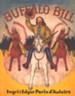 Beautiful Feet Books: Buffalo Bill 