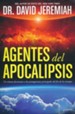 Agentes del Apocalipsis  (Agents of the Apocalypse)
