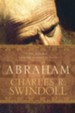 Abraham: One Nomad's Amazing Journey of Faith