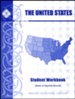 United States Student Workbook
