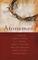 Atonement (P & R Publishing)