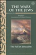 Wars of the Jews Text