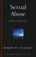 Sexual Abuse: Beauty for Ashes