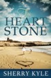 The Heart Stone - eBook