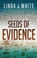 Seeds of Evidence - eBook