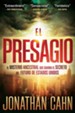 El Presagio  (The Harbinger)