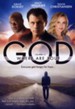 God, Where Are You? DVD