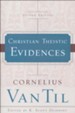 Christian Theistic Evidences