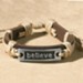 Believe Bracelet