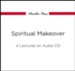 Spiritual Makeover